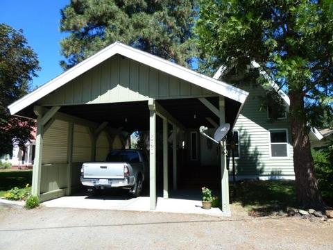 690 Pine Way, Chester, CA 96020 photo 2
