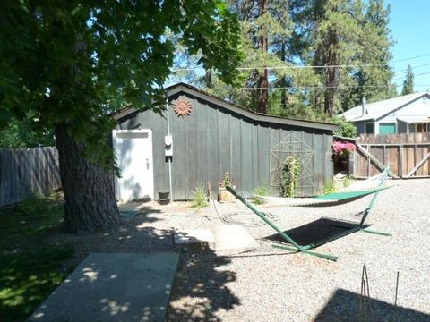 690 Pine Way, Chester, CA 96020 photo 9