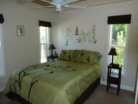 690 Pine Way, Chester, CA 96020 photo 7