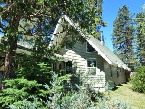 690 Pine Way, Chester, CA 96020 photo 1