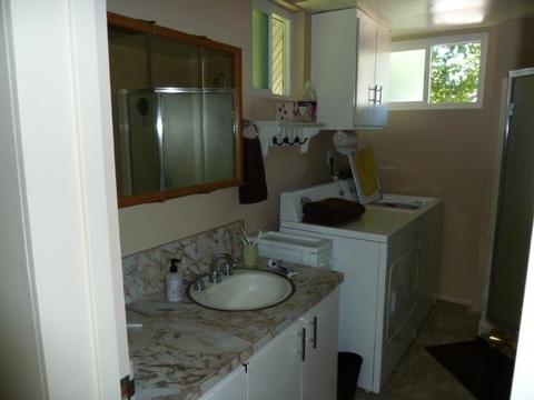 690 Pine Way, Chester, CA 96020 photo 8