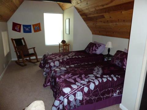 690 Pine Way, Chester, CA 96020 photo 12