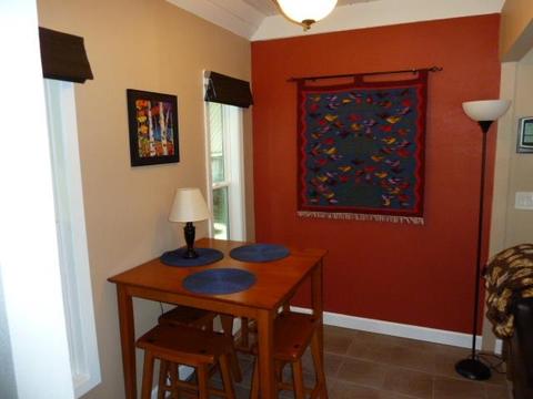 690 Pine Way, Chester, CA 96020 photo 3
