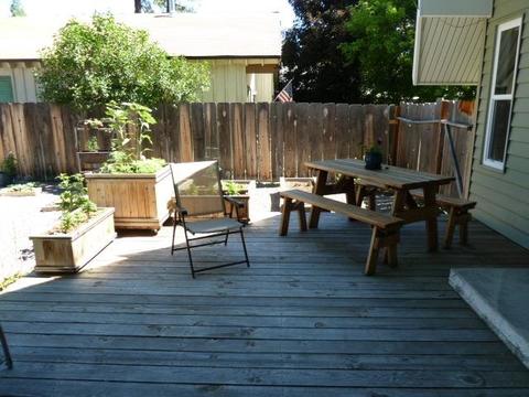 690 Pine Way, Chester, CA 96020 photo 10