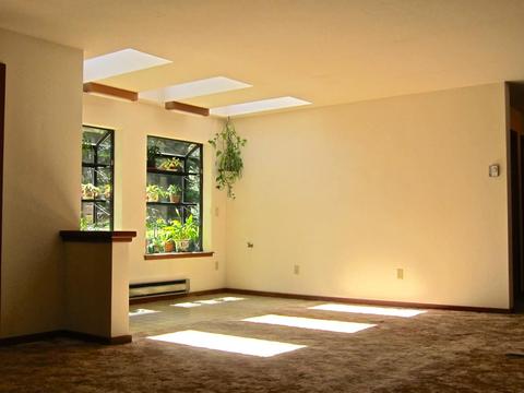8 Iroquois Trl, Graeagle, CA 96103 photo 4