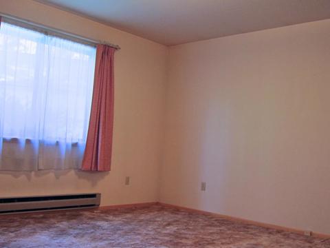 8 Iroquois Trl, Graeagle, CA 96103 photo 10