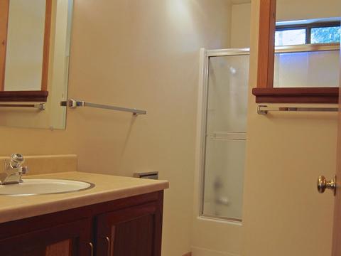 8 Iroquois Trl, Graeagle, CA 96103 photo 13