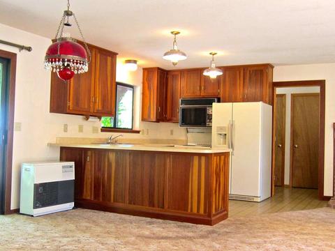 8 Iroquois Trl, Graeagle, CA 96103 photo 7