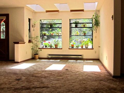 8 Iroquois Trl, Graeagle, CA 96103 photo 5