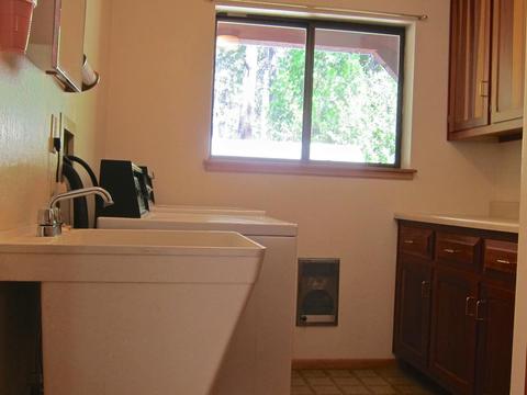8 Iroquois Trl, Graeagle, CA 96103 photo 14