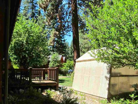 8 Iroquois Trl, Graeagle, CA 96103 photo 18