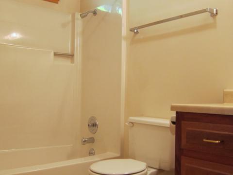 8 Iroquois Trl, Graeagle, CA 96103 photo 11