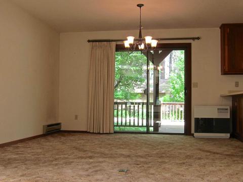 8 Iroquois Trl, Graeagle, CA 96103 photo 6