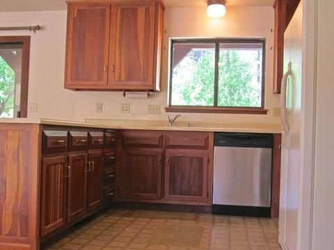 8 Iroquois Trl, Graeagle, CA 96103 photo 9