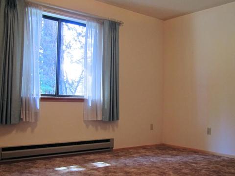 8 Iroquois Trl, Graeagle, CA 96103 photo 12