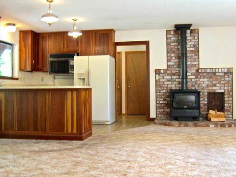 8 Iroquois Trl, Graeagle, CA 96103 photo 8