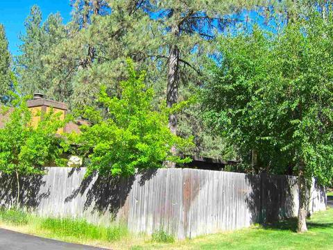 134 Graeagle Meadows Rd, Graeagle, CA 96103 photo 18