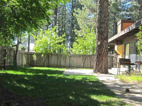 134 Graeagle Meadows Rd, Graeagle, CA 96103 photo 16