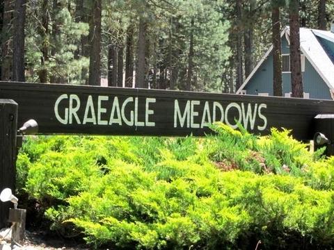 134 Graeagle Meadows Rd, Graeagle, CA 96103 photo 19