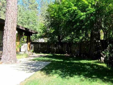 134 Graeagle Meadows Rd, Graeagle, CA 96103 photo 17