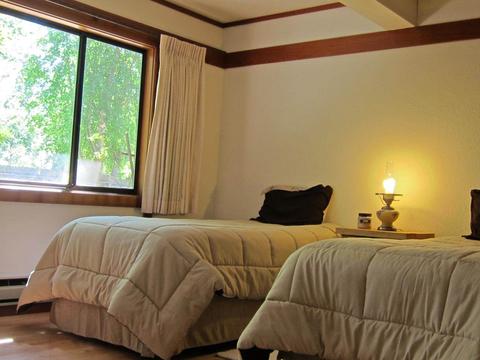 134 Graeagle Meadows Rd, Graeagle, CA 96103 photo 13
