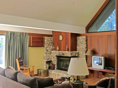 134 Graeagle Meadows Rd, Graeagle, CA 96103 photo 5
