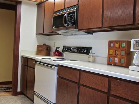 134 Graeagle Meadows Rd, Graeagle, CA 96103 photo 8