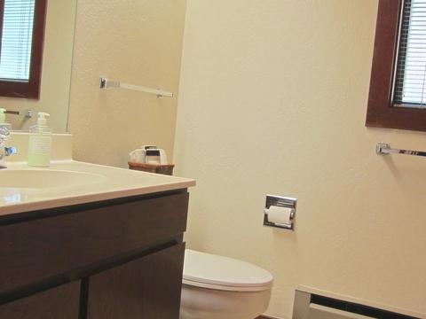 134 Graeagle Meadows Rd, Graeagle, CA 96103 photo 14