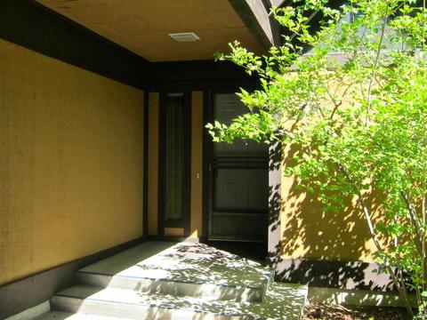 134 Graeagle Meadows Rd, Graeagle, CA 96103 photo 1