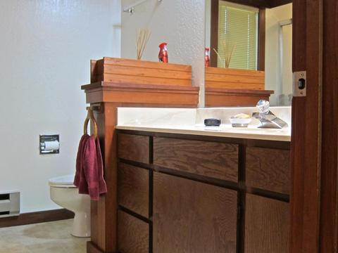 134 Graeagle Meadows Rd, Graeagle, CA 96103 photo 12