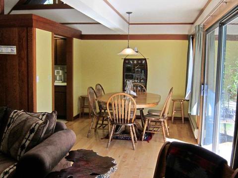 134 Graeagle Meadows Rd, Graeagle, CA 96103 photo 6
