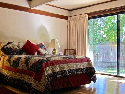 134 Graeagle Meadows Rd, Graeagle, CA 96103 photo 11
