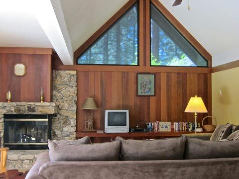 134 Graeagle Meadows Rd, Graeagle, CA 96103 photo 3