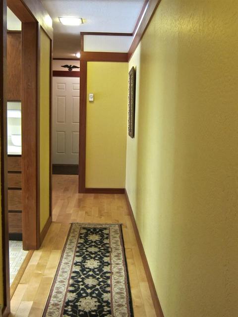134 Graeagle Meadows Rd, Graeagle, CA 96103 photo 15