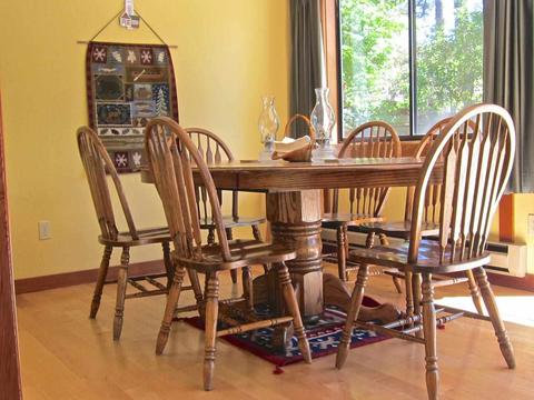 134 Graeagle Meadows Rd, Graeagle, CA 96103 photo 10