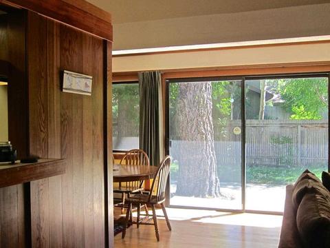 134 Graeagle Meadows Rd, Graeagle, CA 96103 photo 7