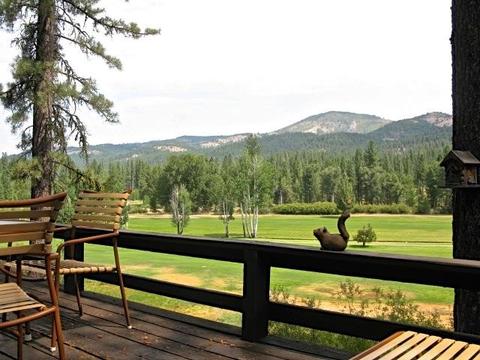 58 Graeagle Meadows Rd, Graeagle, CA 96103 photo 19