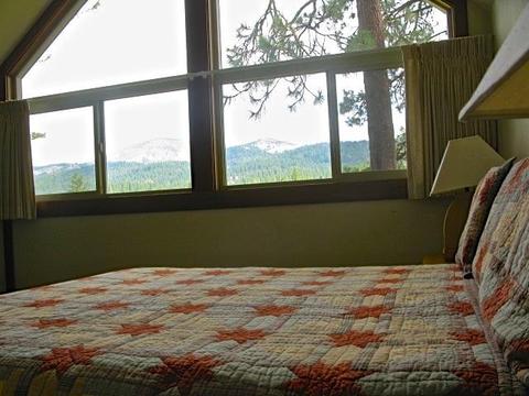 58 Graeagle Meadows Rd, Graeagle, CA 96103 photo 14