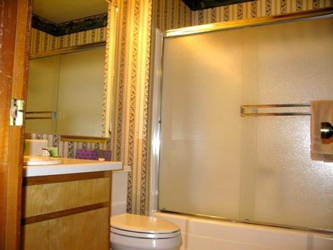 58 Graeagle Meadows Rd, Graeagle, CA 96103 photo 11