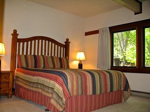 58 Graeagle Meadows Rd, Graeagle, CA 96103 photo 10