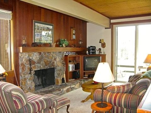58 Graeagle Meadows Rd, Graeagle, CA 96103 photo 2
