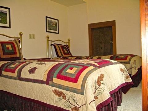 58 Graeagle Meadows Rd, Graeagle, CA 96103 photo 16