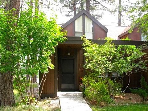 58 Graeagle Meadows Rd, Graeagle, CA 96103 photo 1