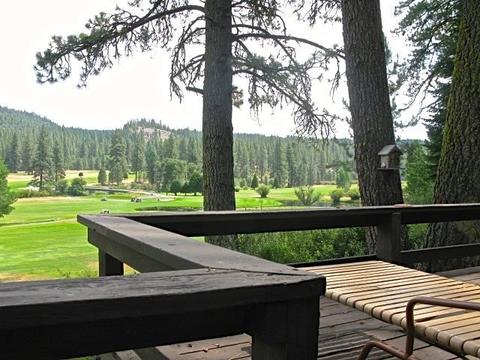 58 Graeagle Meadows Rd, Graeagle, CA 96103 photo 18