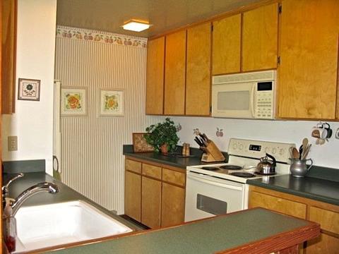 58 Graeagle Meadows Rd, Graeagle, CA 96103 photo 8