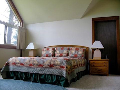 58 Graeagle Meadows Rd, Graeagle, CA 96103 photo 13