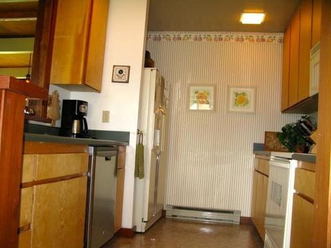 58 Graeagle Meadows Rd, Graeagle, CA 96103 photo 7