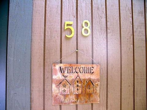 58 Graeagle Meadows Rd, Graeagle, CA 96103 photo 20