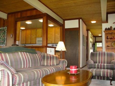 58 Graeagle Meadows Rd, Graeagle, CA 96103 photo 4