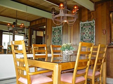 58 Graeagle Meadows Rd, Graeagle, CA 96103 photo 5